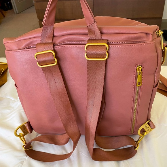 Fawn Design Original bag - Picture 6 of 8